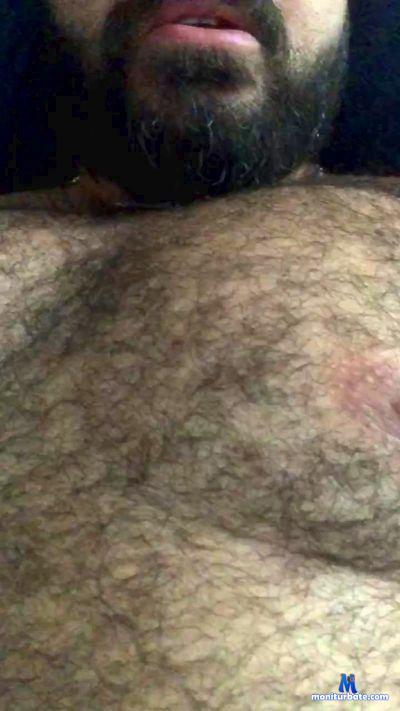Tamymahooo cam4 bisexual performer from Arab Republic of Egypt  