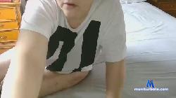 tizia2024 cam4 live cam performer profile