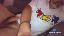 Rior7 cam4 live cam performer profile