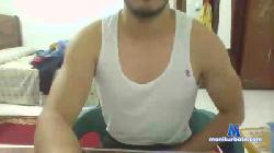 jonmarr3 cam4 live cam performer profile