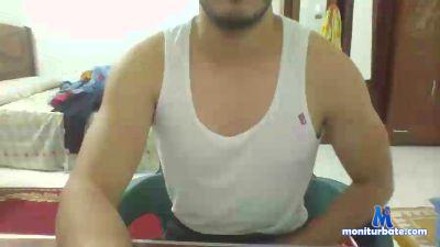 jonmarr3 cam4 straight performer from Arab Republic of Egypt  