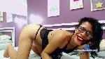 JulietaDiaz cam4 livecam show performer room profile