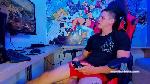 TimeTooFuck cam4 livecam show performer room profile