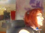 hanapaa cam4 livecam show performer room profile