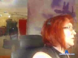 hanapaa cam4 live cam performer profile