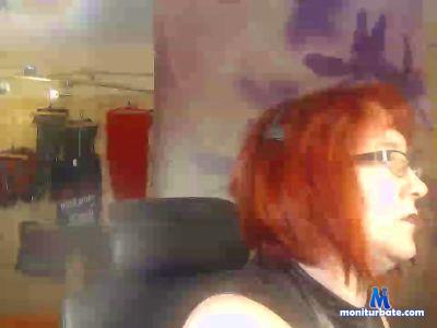 hanapaa cam4 straight performer from United States of America  