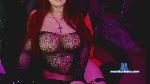 MiaMeow cam4 livecam show performer room profile
