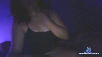 rulitos_7 cam4 straight performer from Republic of Chile  