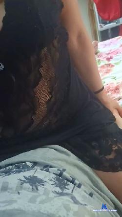 Coppia8891_ cam4 live cam performer profile