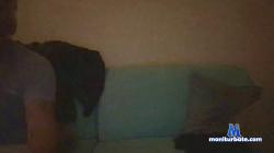 JuVerin cam4 live cam performer profile