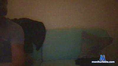 JuVerin cam4 straight performer from Argentine Republic ass striptease AssToMouth amateur pornstar armpits 