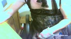 Sissymaz cam4 live cam performer profile
