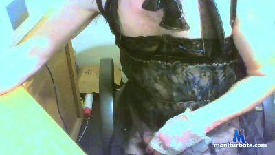 Sissymaz cam4 bisexual performer from United Kingdom of Great Britain & Northern Ireland  