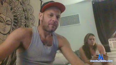 jaso82 cam4 straight performer from United States of America threesome smoke squirt blowjob spanking 