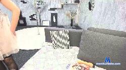 KitKat889 cam4 live cam performer profile