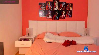 angelsextasy cam4 bisexual performer from Federal Republic of Germany  