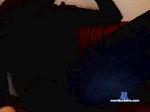 hugugo cam4 livecam show performer room profile