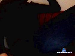 hugugo cam4 live cam performer profile