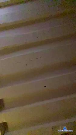 TiNi87 cam4 live cam performer profile