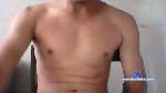 darthstorms cam4 livecam show performer room profile