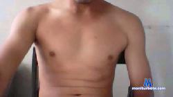 darthstorms cam4 live cam performer profile