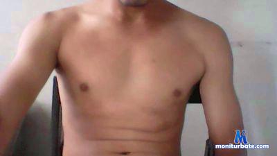 darthstorms cam4 straight performer from Kingdom of Spain cumshot bigcock 