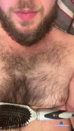 Motopo cam4 livecam show performer room profile