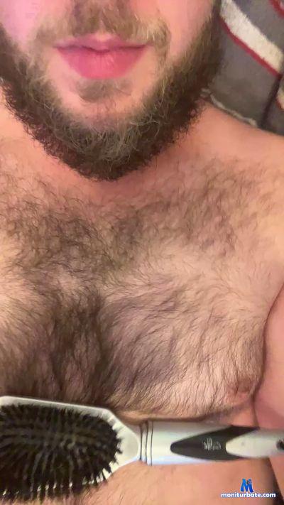 Motopo cam4 bicurious performer from French Republic Pee amateur French Young nolimit 