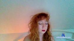 Cheveuxdor cam4 live cam performer profile