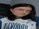GuinevereBlink_ cam4 livecam show performer room profile