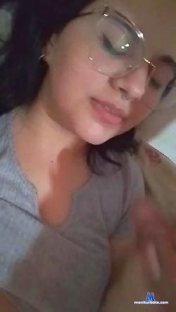 Fantasy___21 cam4 live cam performer profile