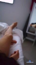 jojojojojo5 cam4 livecam show performer room profile