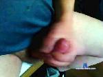 milf_luva cam4 livecam show performer room profile