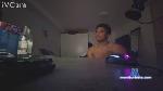Kagoul6 cam4 livecam show performer room profile