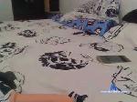 Marcela35 cam4 livecam show performer room profile