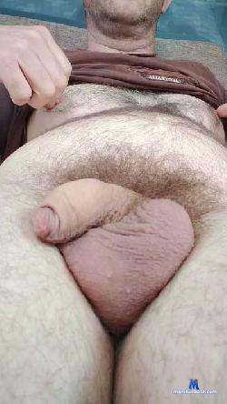 kovu30 cam4 live cam performer profile