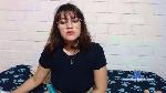 ferchyy cam4 livecam show performer room profile