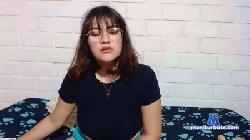 ferchyy cam4 live cam performer profile