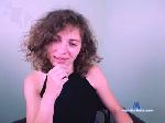 BellaSophia_ cam4 livecam show performer room profile