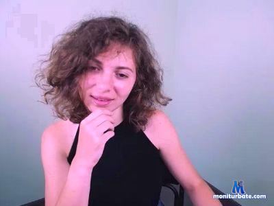 BellaSophia_ cam4 bisexual performer from Commonwealth of Australia cute bigass shy teen bigboobs bigtits sexy 