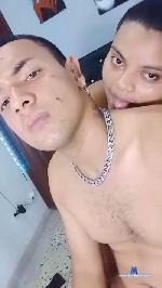 realhotboy09 cam4 livecam show performer room profile