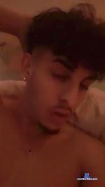 Dairon0 cam4 livecam show performer room profile