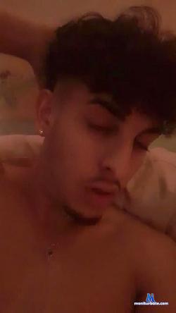 Dairon0 cam4 live cam performer profile