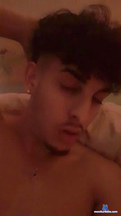 Dairon0 cam4 straight performer from Kingdom of Spain  