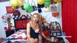 xiarhot cam4 livecam show performer room profile