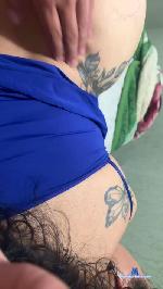 hot28182 cam4 livecam show performer room profile