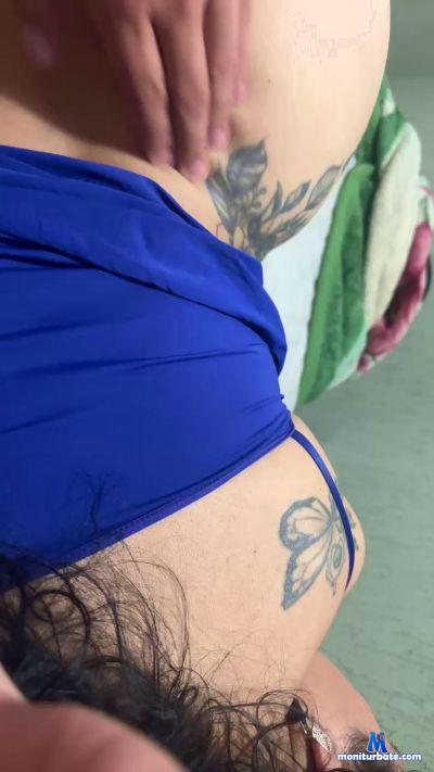 hot28182 cam4 bisexual performer from Federative Republic of Brazil  