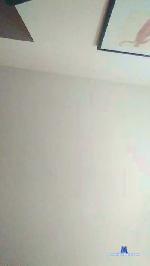 crismil4 cam4 livecam show performer room profile
