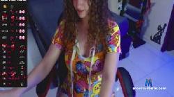 Sunshine_01 cam4 live cam performer profile