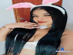paola_dirtysexy cam4 live cam performer profile